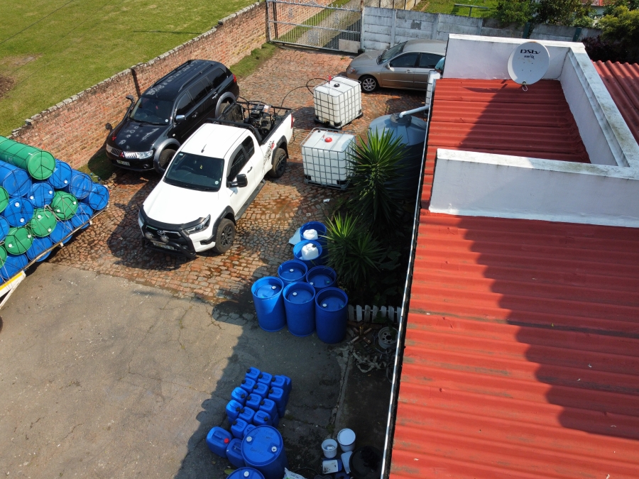 4 Bedroom Property for Sale in Beacon Bay Eastern Cape